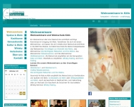 Bild DUWE
