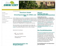 Bild USK - Umweltberatung Geologen Schierwagen & Kellings