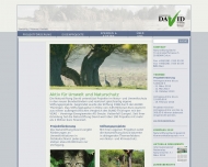 Bild BUND Landesverband Thringen e.V.