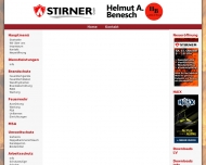 Bild Benesch Helmut e.K.