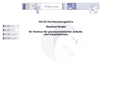 Bild Riedel Manfred Fachberatungsbro f. Arbeitsschutz u. Umweltschutz