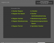Bild Regner-Joosten