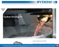 Bild Erich Sydow GmbH & Co. KG.