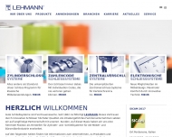 Bild Goldin Druckgu GmbH