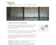 Bild Feil GmbH