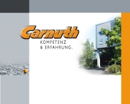 Bild H. Carnuth K.G.