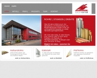 Bild Eugen Geyer GmbH