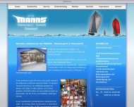 Bild Hch. Manns Inh. Josef Knappheide e.K.