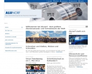 Bild Aluminium Norf