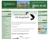 Bild Stahl Anna Angelwelt