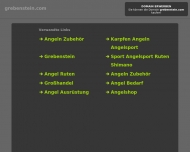 Bild Grebenstein Angelsport GmbH