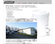 Bild Pielhau Verwaltungs-GmbH