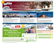 Bild Stadtwerke Soltau Gesellschaft mit beschrnkter Haftung