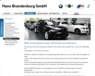 Bild Jakob Kinnen GmbH