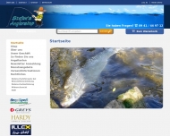 Bild Stefans Angelshop