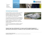 Bild Druckguss Westfalen GmbH & Co. Kommanditgesellschaft