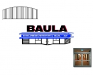 Bild BAULA GmbH Lbz