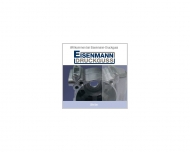 Bild Eisenmann Druckgu GmbH