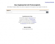 Bild Schwedhelm Marion , Bernward Angelgerte