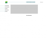Bild Geotechnik Aalen Dipl.-Geologe Hffner Walter