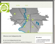 Bild Bund Regionalverband Halle-Saalekreis