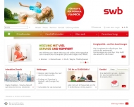 Bild swb Erzeugung Beteiligungs-GmbH
