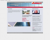 Bild Helmut Lingemann GmbH & Co.KG
