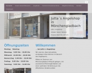 Bild Angelshop Jutta's