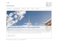 Bild Schweizer Group