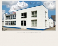 Bild BAUMO Motoren GmbH