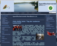 Bild Kinne