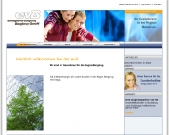 Bild Energieversorgung Bergkrug GmbH