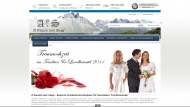 Bild Bayerns Erlebnistrachtenhaus GmbH