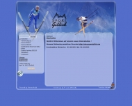 Bild Gillich Jürgen Sportgeschäft