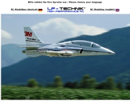 Bild letsbuysports.com Der Online-Sportshop Dipl.-Ing.(FH) Lutz Focke
