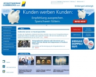 Bild Stadtwerke Lübbecke GmbH