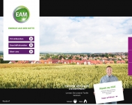 Bild EAM Energie Plus GmbH