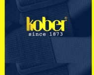 Bild Kober Manfred GmbH Sportartikelfabrikation
