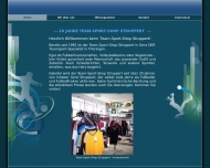 Bild Struppert Gerd Team-Sport-Shop