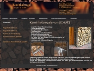 Bild Heinz Schutz GmbH