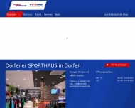 Bild Rampeltshammer