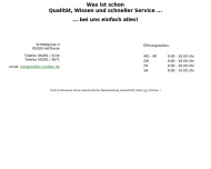 Bild Rdter Hans