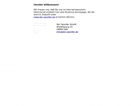 Bild Der Sportler GmbH