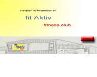 Bild fit Aktiv