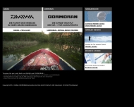 Bild DAIWA-Cormoran Sportartikel-Vertrieb GmbH