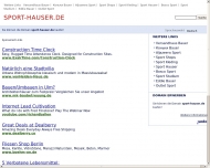 Bild Hauser