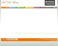 Bild Sport-Scheck Sport-Fachgeschft HOT SPOT