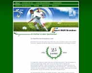 Bild Brandner Michael Sportgeschft