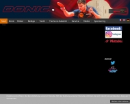 Bild Nolting Heinz Sportartikelverkauf