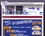 Bild Sport-point Noll